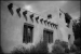 Santa Fe, New Mexico - United States of America